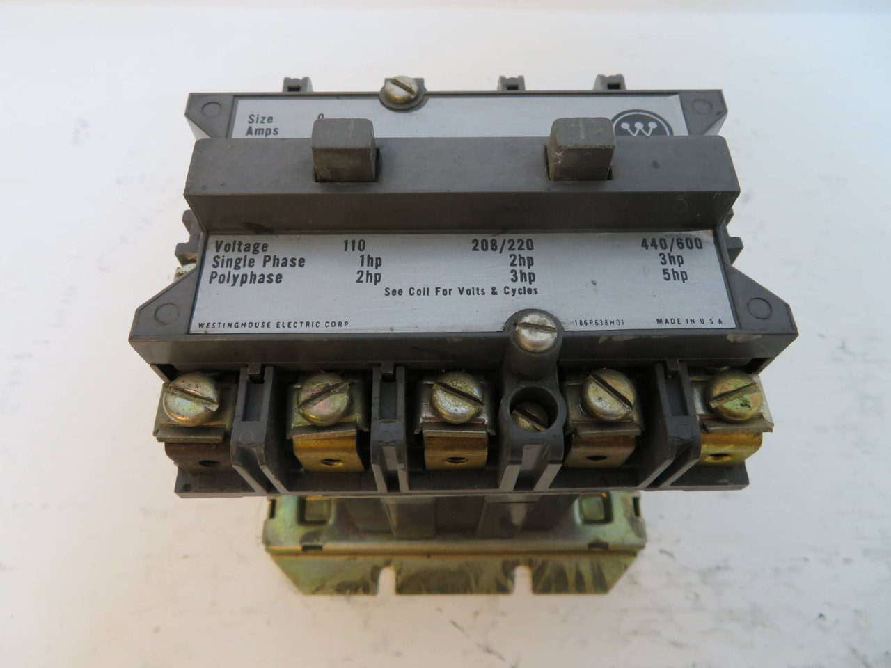 3rd Image of NP2220