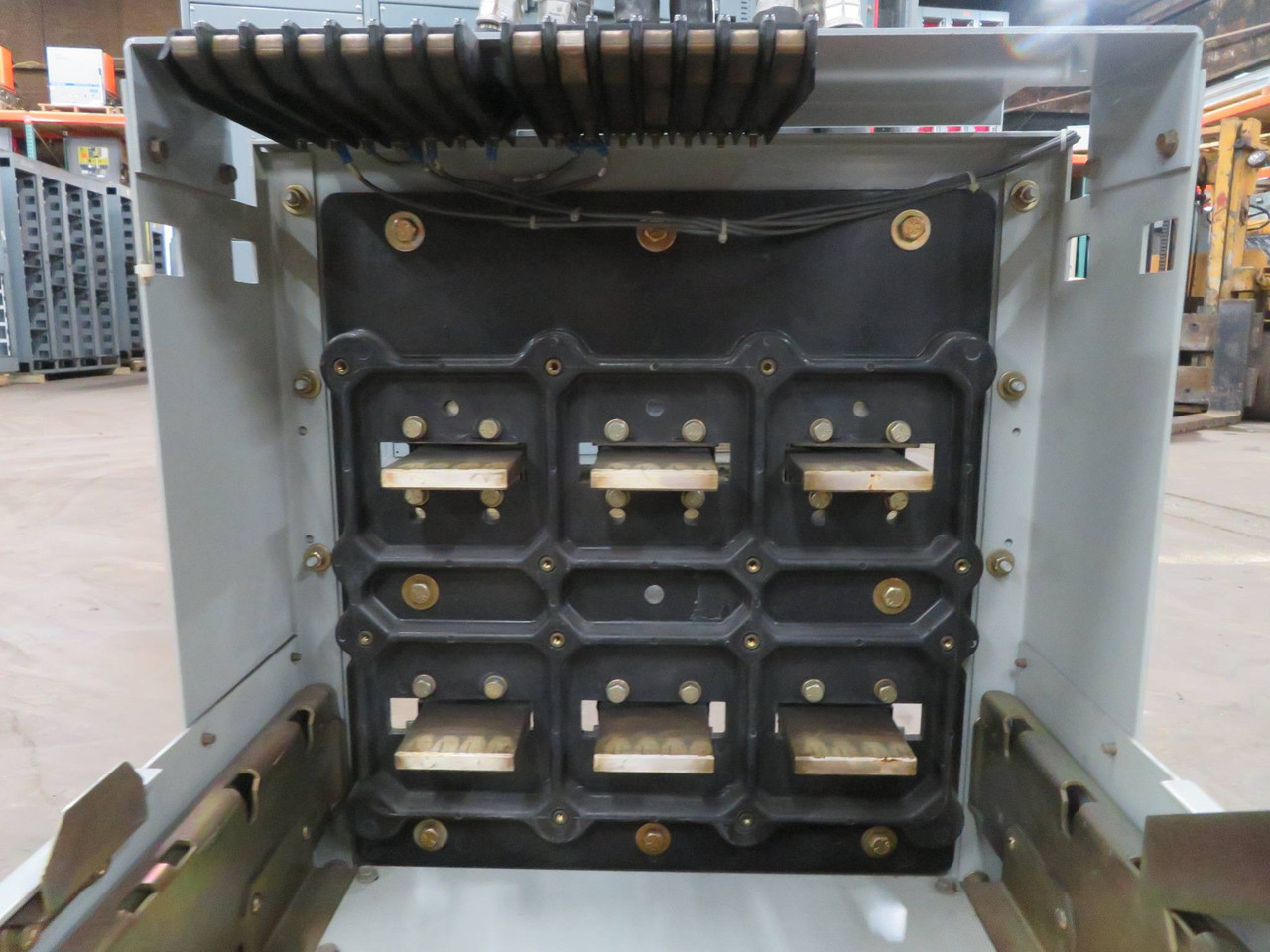 3rd Image of NP2234