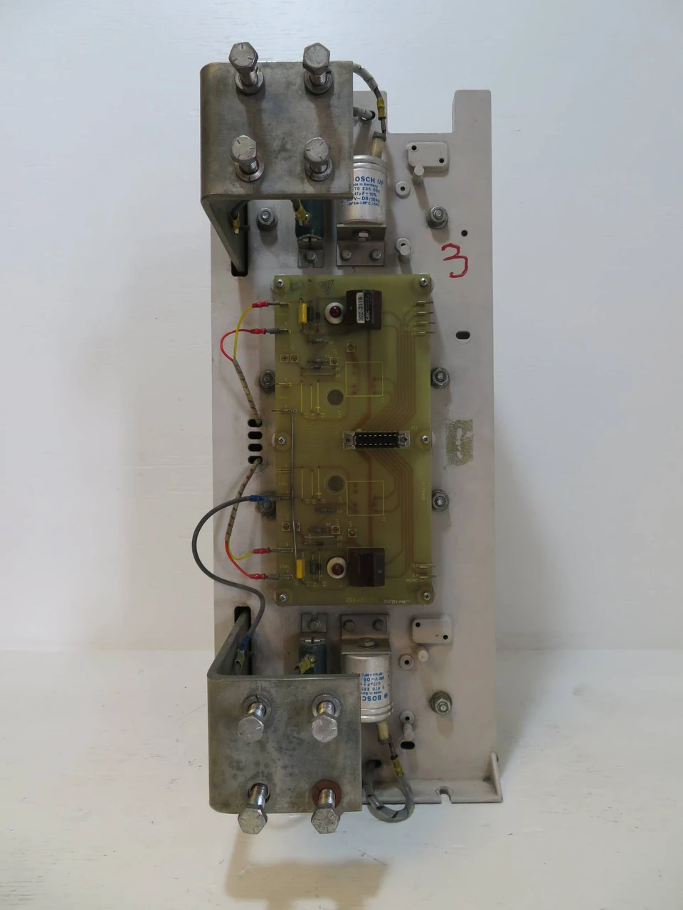2nd Image of NP2241