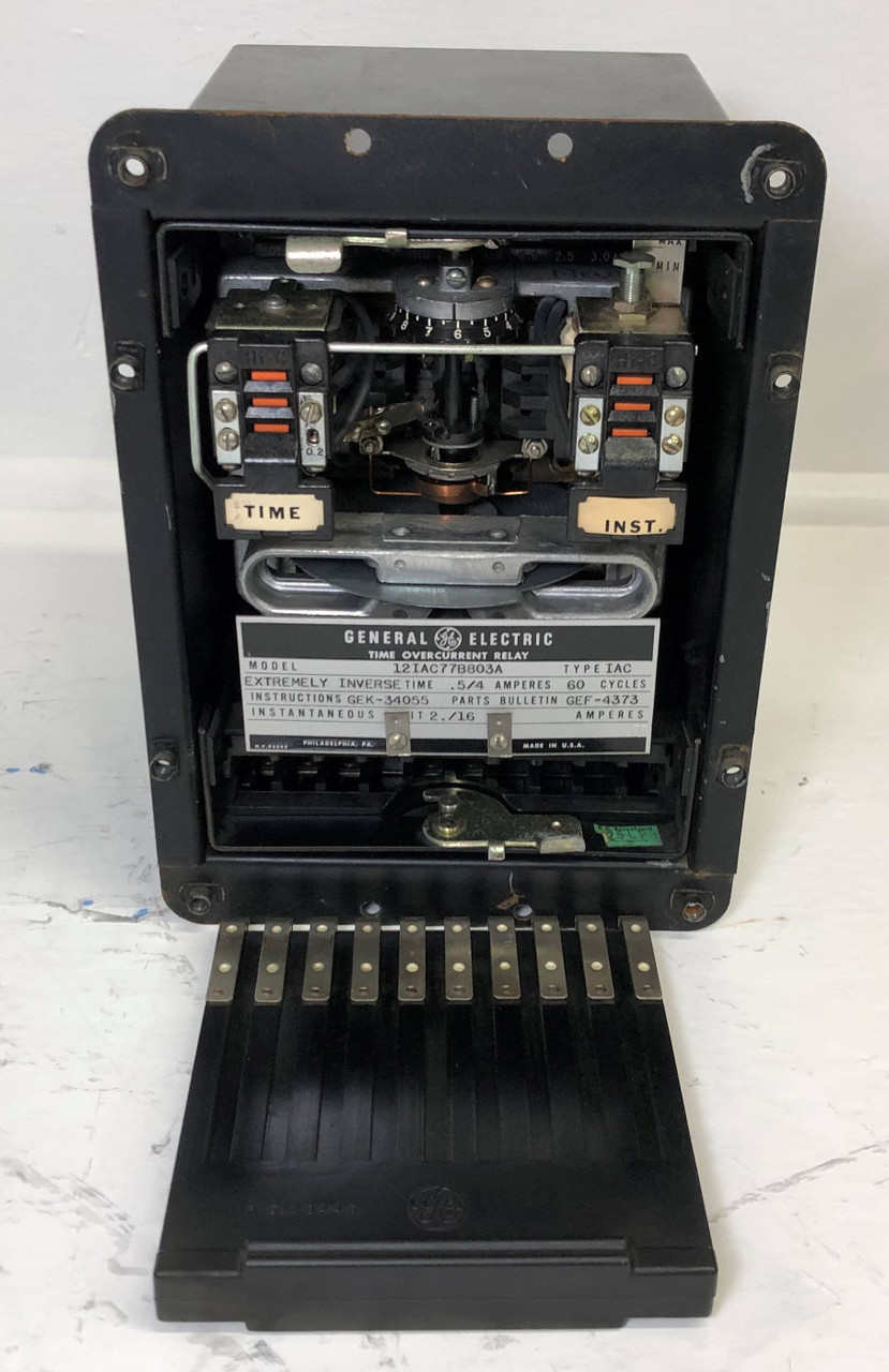 3rd Image of EM3335
