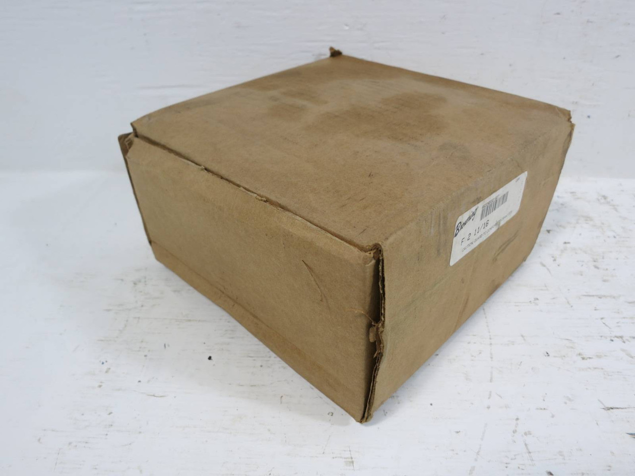 New Browning F 2-11/16 Q-D Bushing 2.6875 in Bore NIB (TK4667-2)