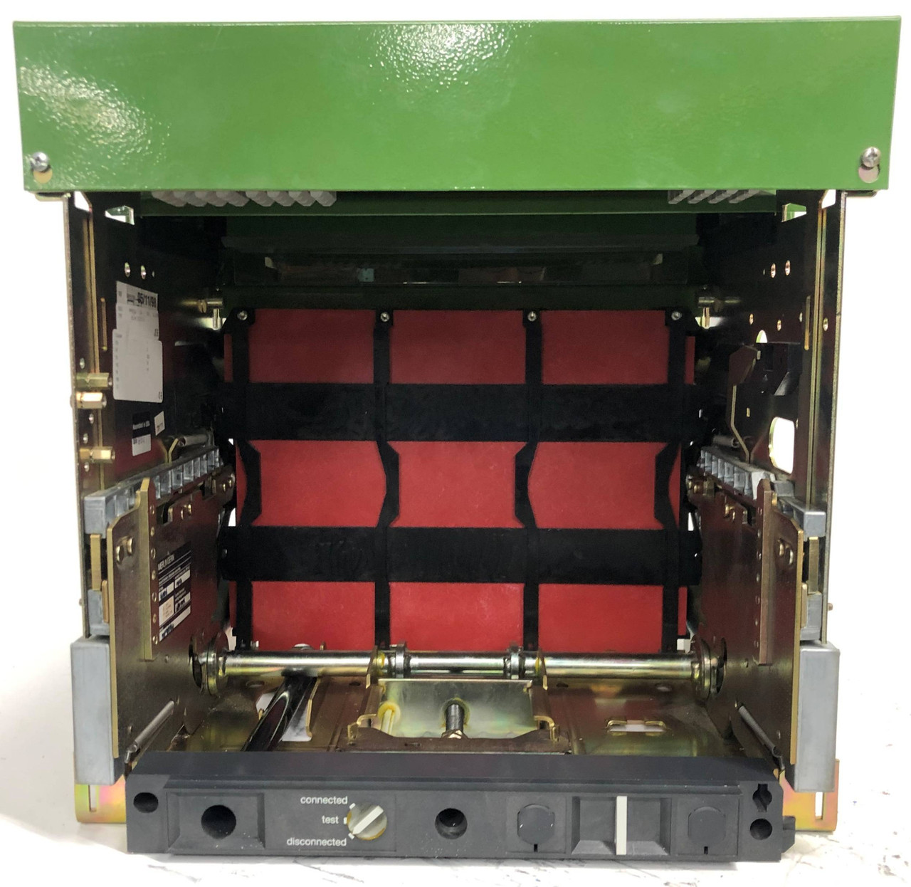 3rd Image of EM3348