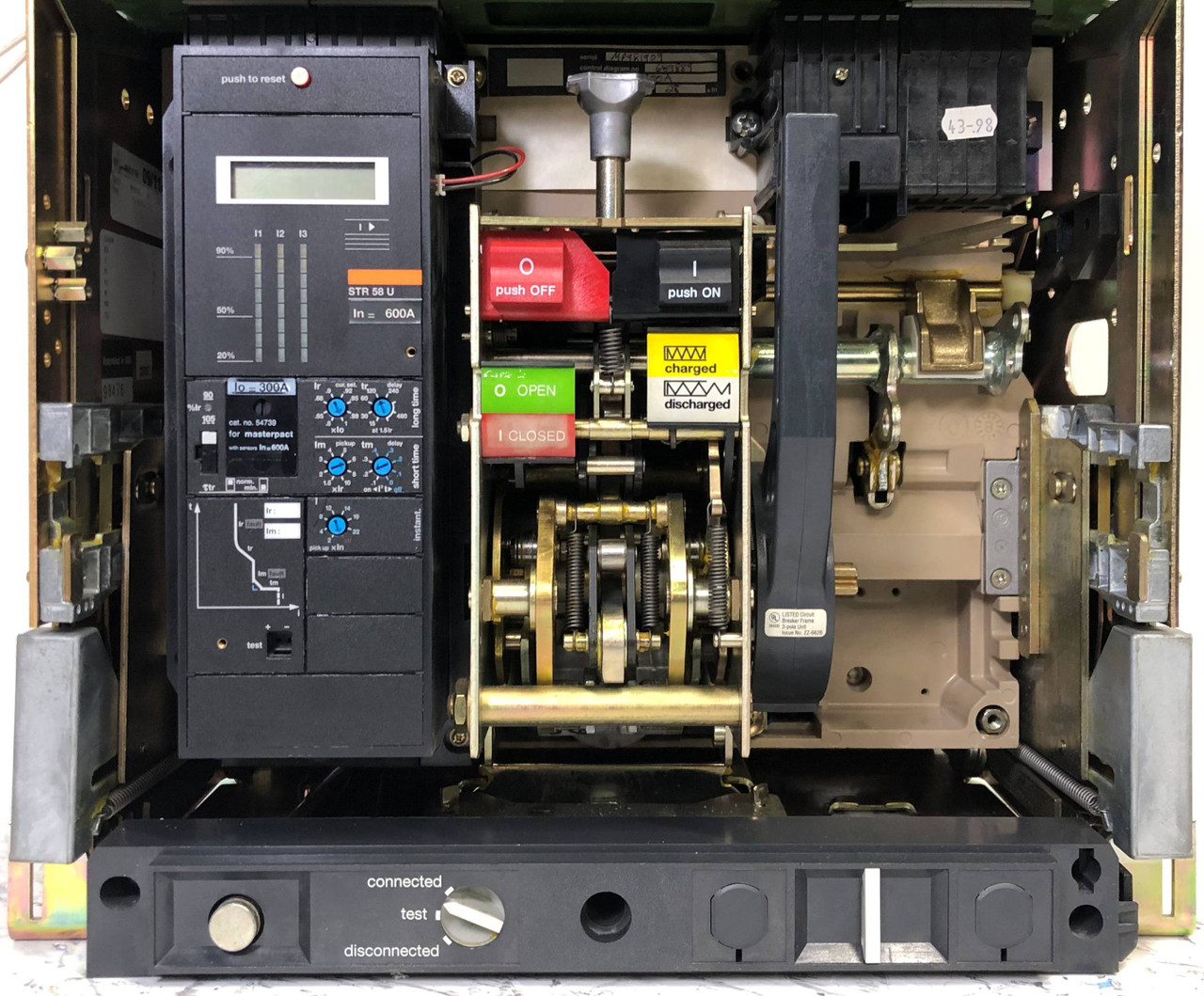 3rd Image of EM3350