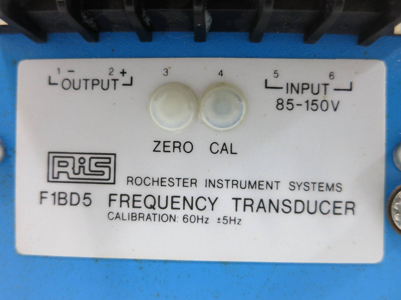 3rd Image of TK4688