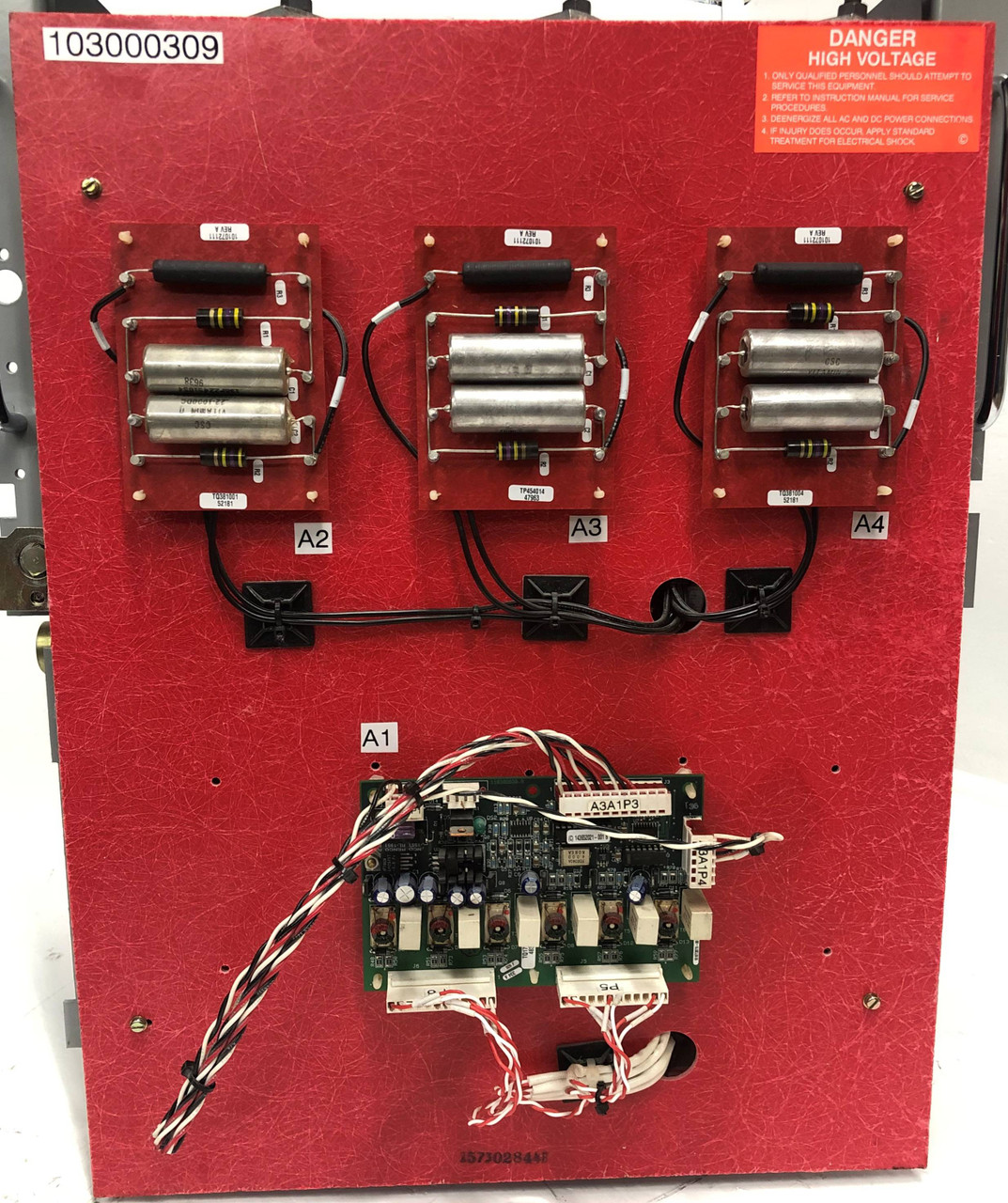 2nd Image of EM3359