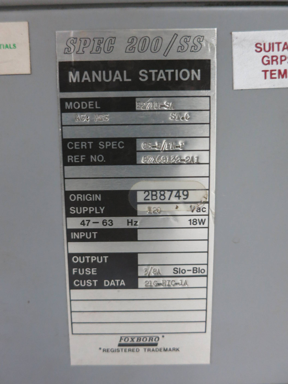 2nd Image of DW1399