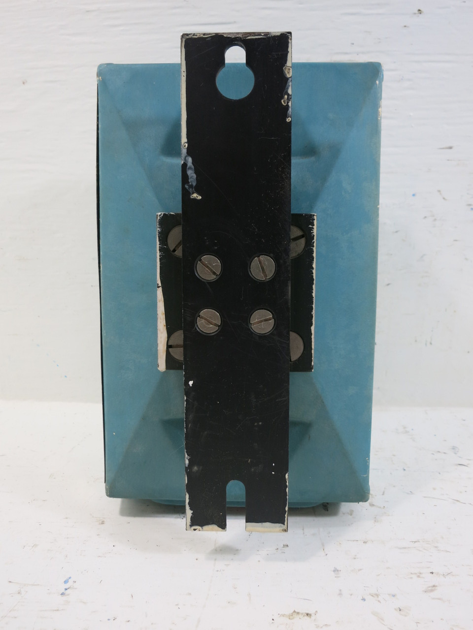 Fischer 3D 197センチ fischer High performance anchor FH II 18/25 S with hexagonal