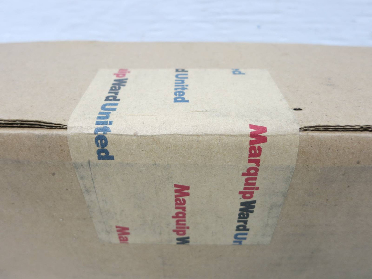 NEW Marquip 9451137 Current Sensor Circuit Board PLC Card NIB (TK4738-2)