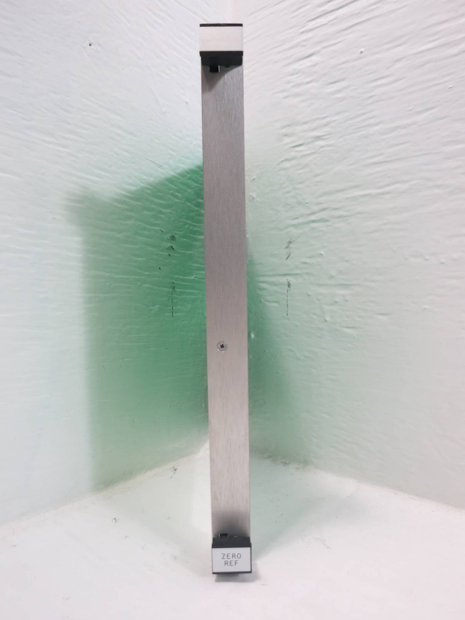 Marquip 9601570 Zero Ref Interface Board Card PLC Module (TK4743-1)