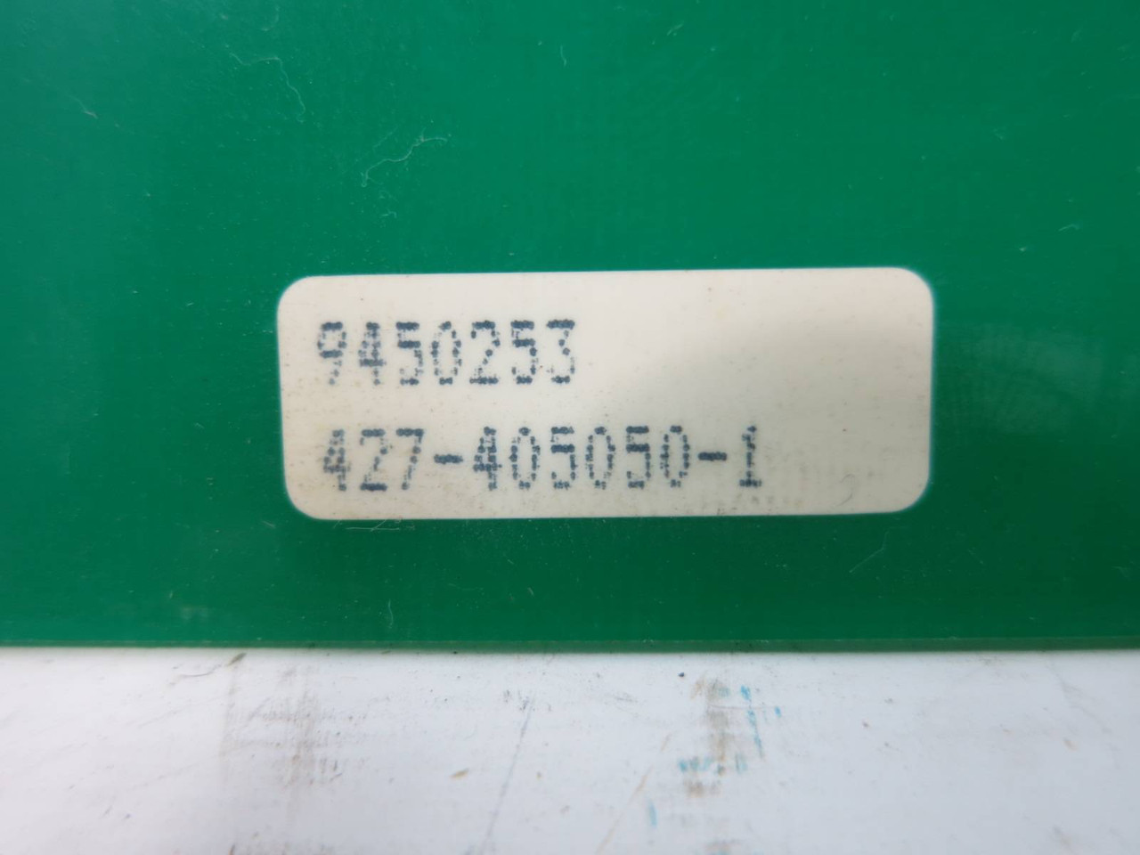 3rd Image of TK4751