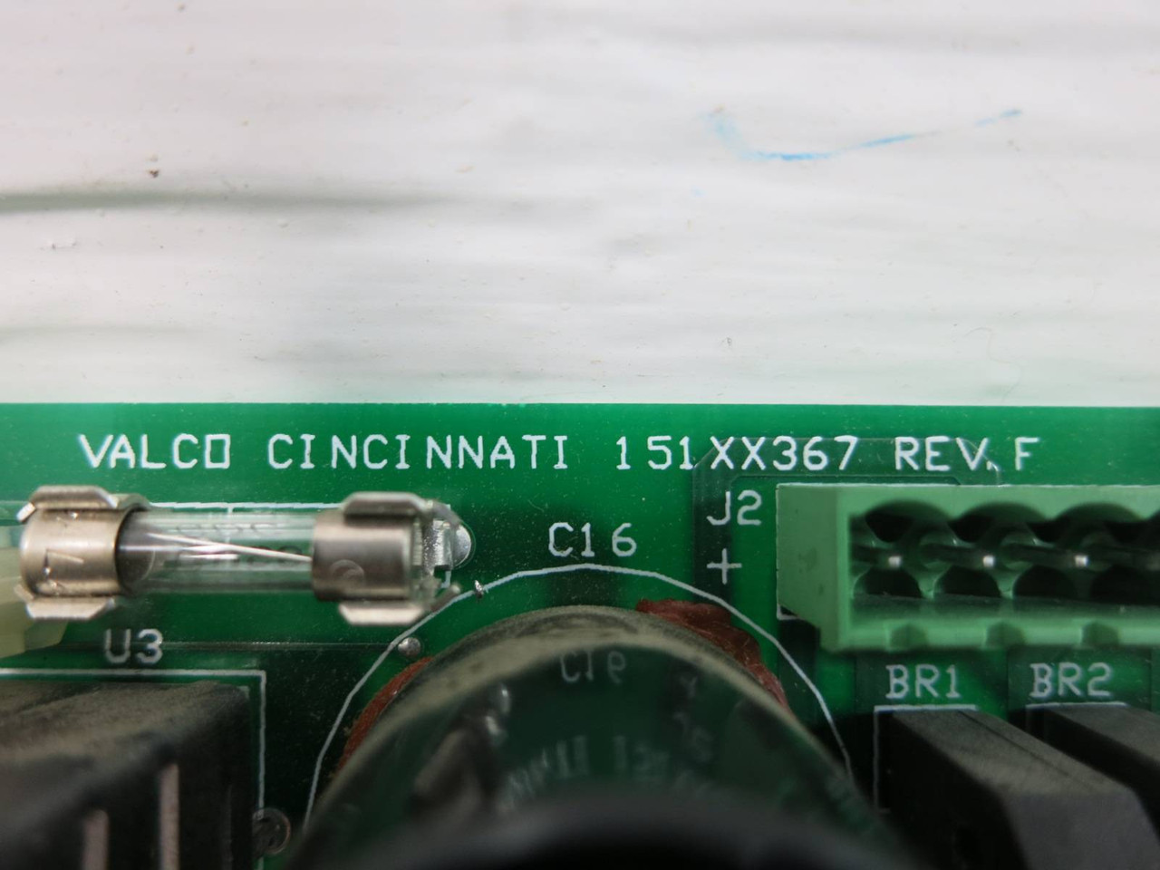 3rd Image of TK4760