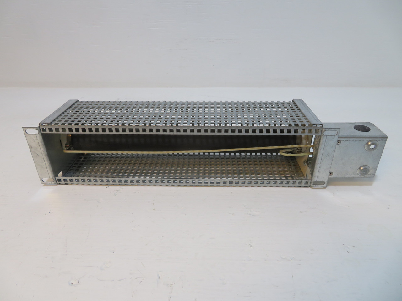 GINO ESE Type 175 U 0842 Resistor 0.25 kW 20 IP 950 Volt DC 175U0842 0.9 Amp (NP2267-4)