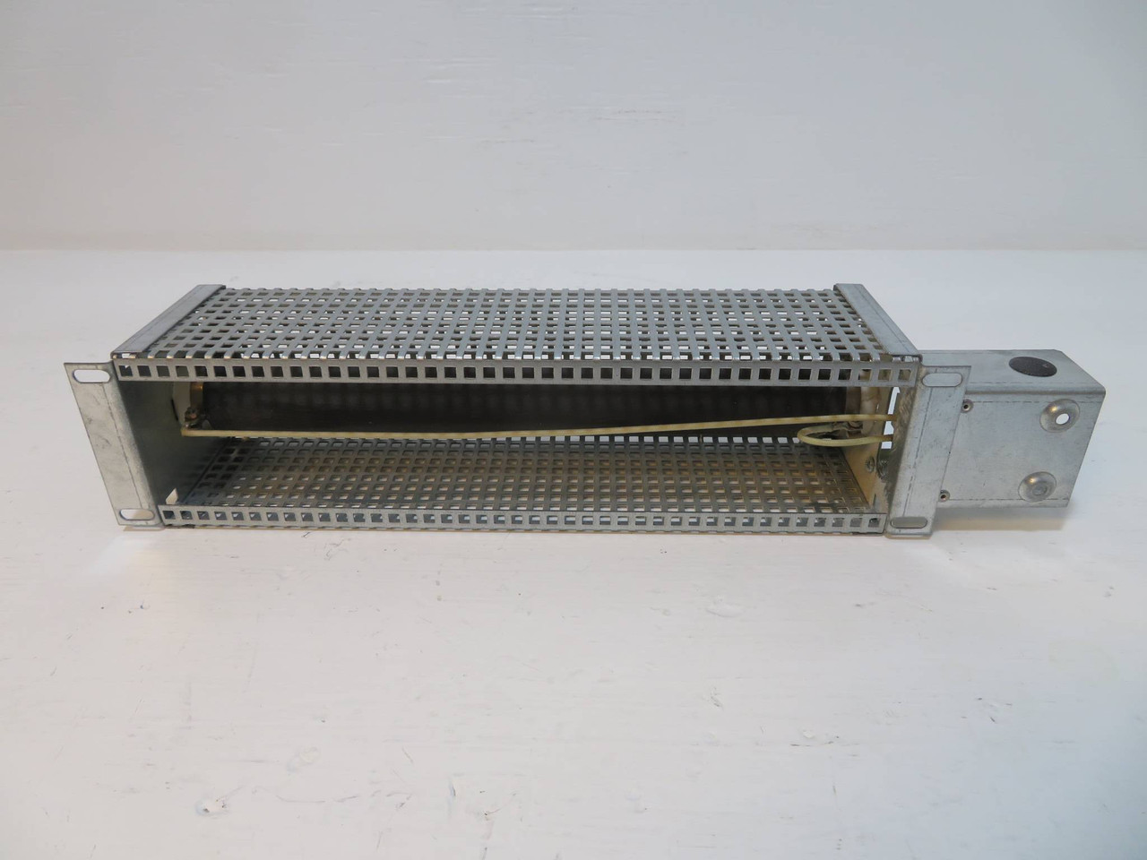 GINO ESE Type 175 U 0842 Resistor 0.25 kW 20 IP 950 Volt DC 175U0842 0.9 Amp (NP2267-4)