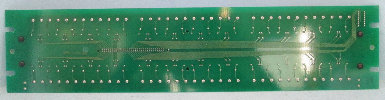 2nd Image of EBI2671