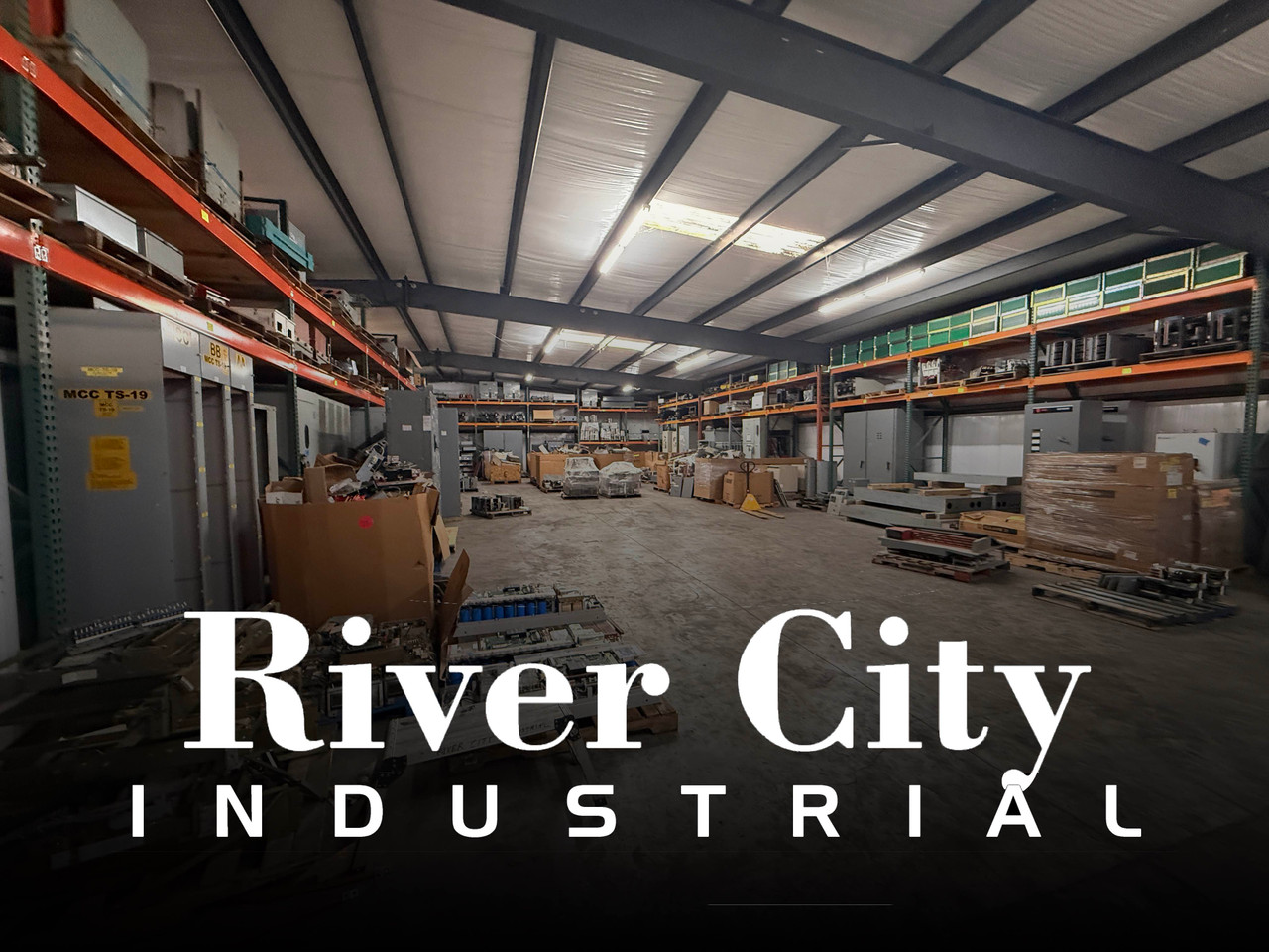 Landis & Gyr 1011581 004 Rev B1 1011577 000 Rev B1 1011579000 Rev B PLC Chiller (EBI2671-1)