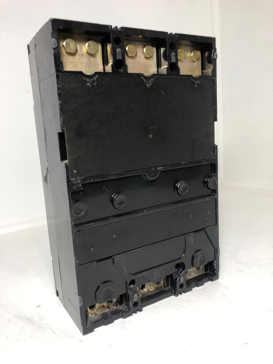 3rd Image of EM3420