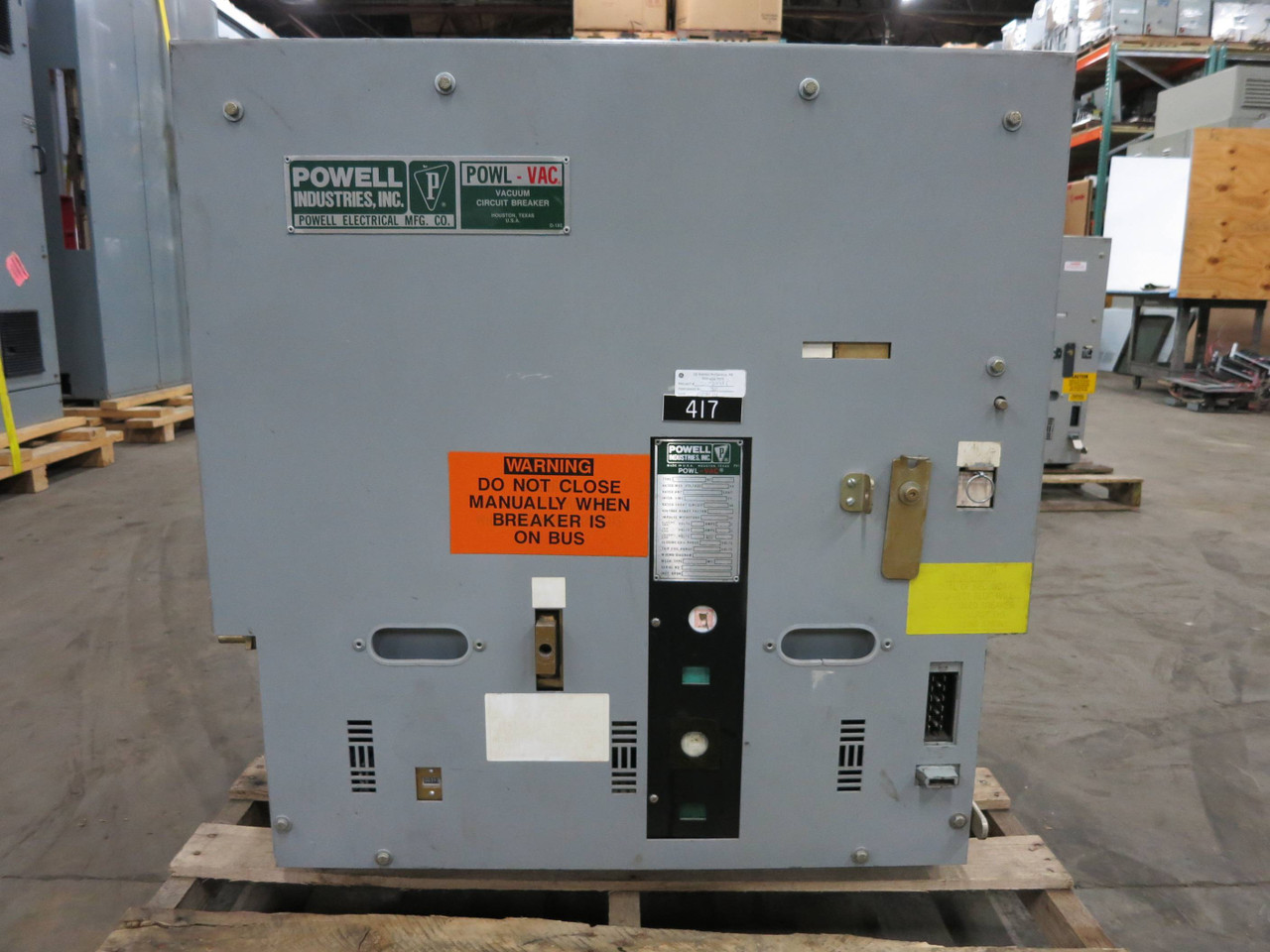 3rd Image of DW1458