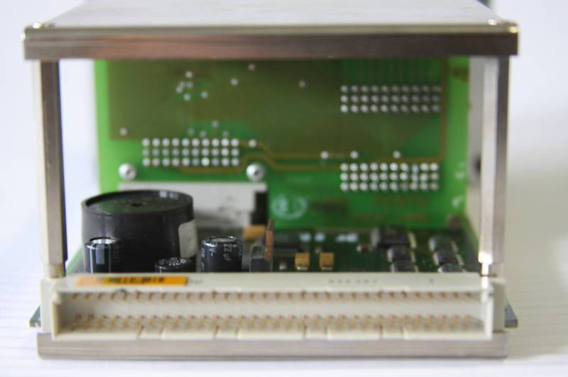 Festo IC-FSI-08 151220 Serie E707 (EBI1449-3)