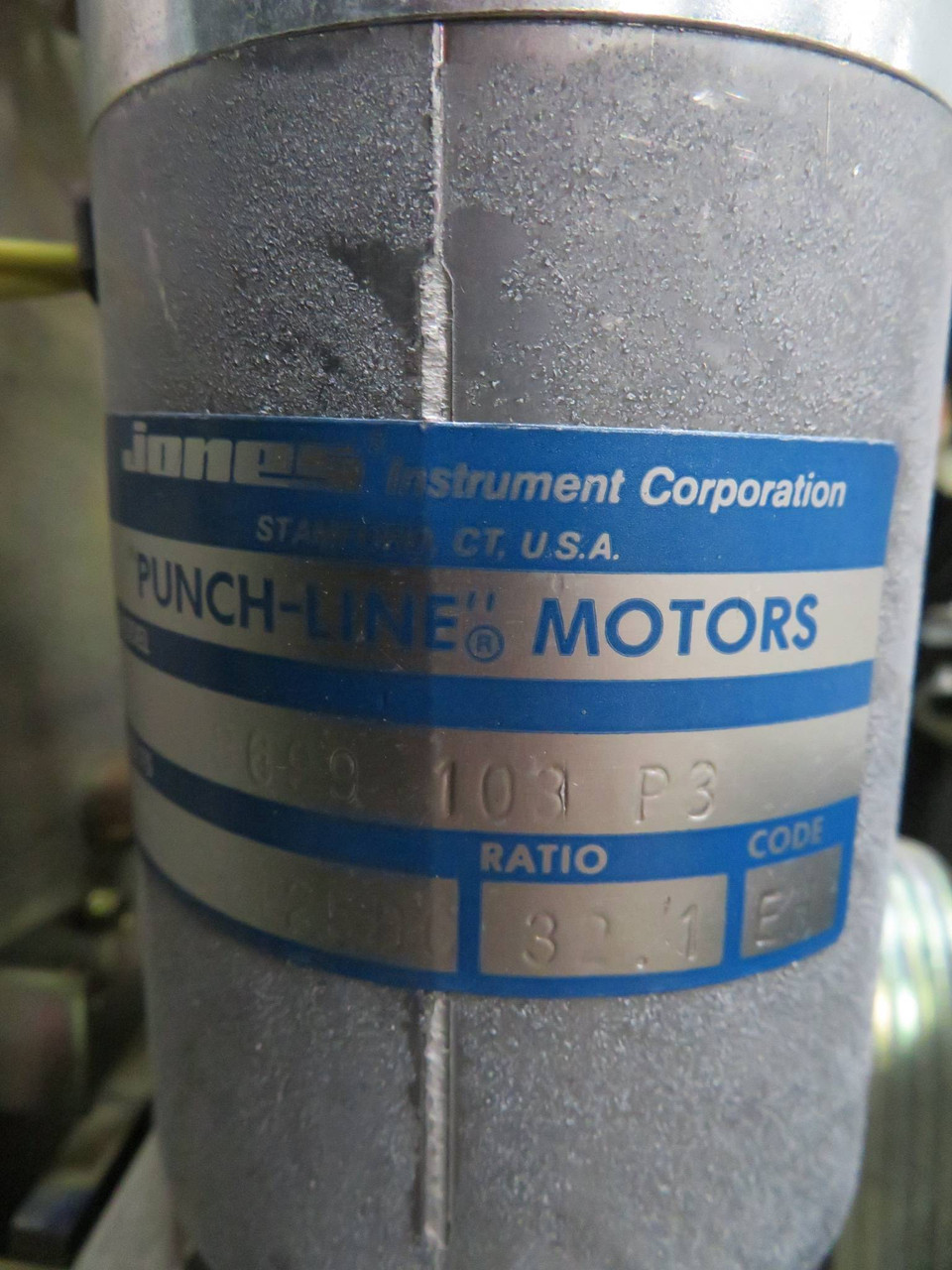 GE AKR-9D-50 1600 Amp Air Breaker EO DO LSI MVT Plus TT20LSI 1600A Rating Plug (NP2272-11)