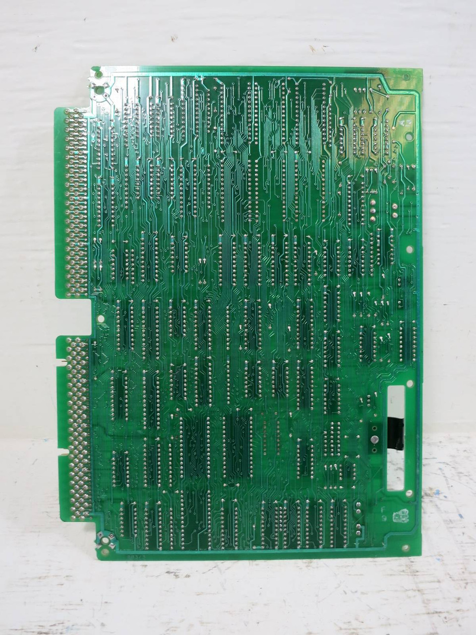 GE Fanuc Series 6 IC600-LX624L 24K Memory Module PLC IC600LX624L Series Six (TK4902-2)