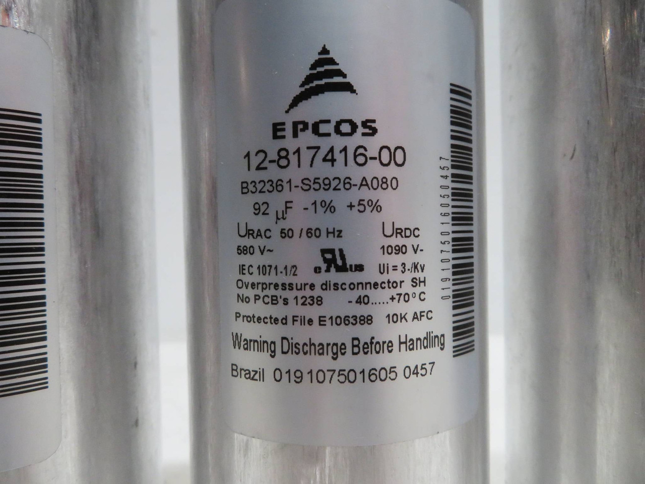 2nd Image of NP2280