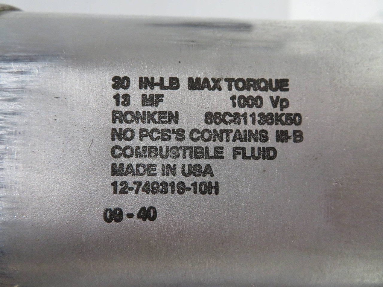 2nd Image of NP2294