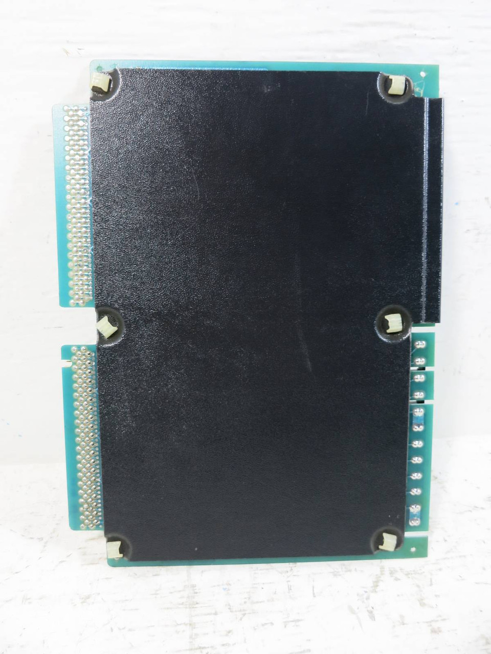 GE Fanuc Series 6 IC600-YB802A 20-60V AC-DC Input Module PLC IC600YB802A (TK4917-2)