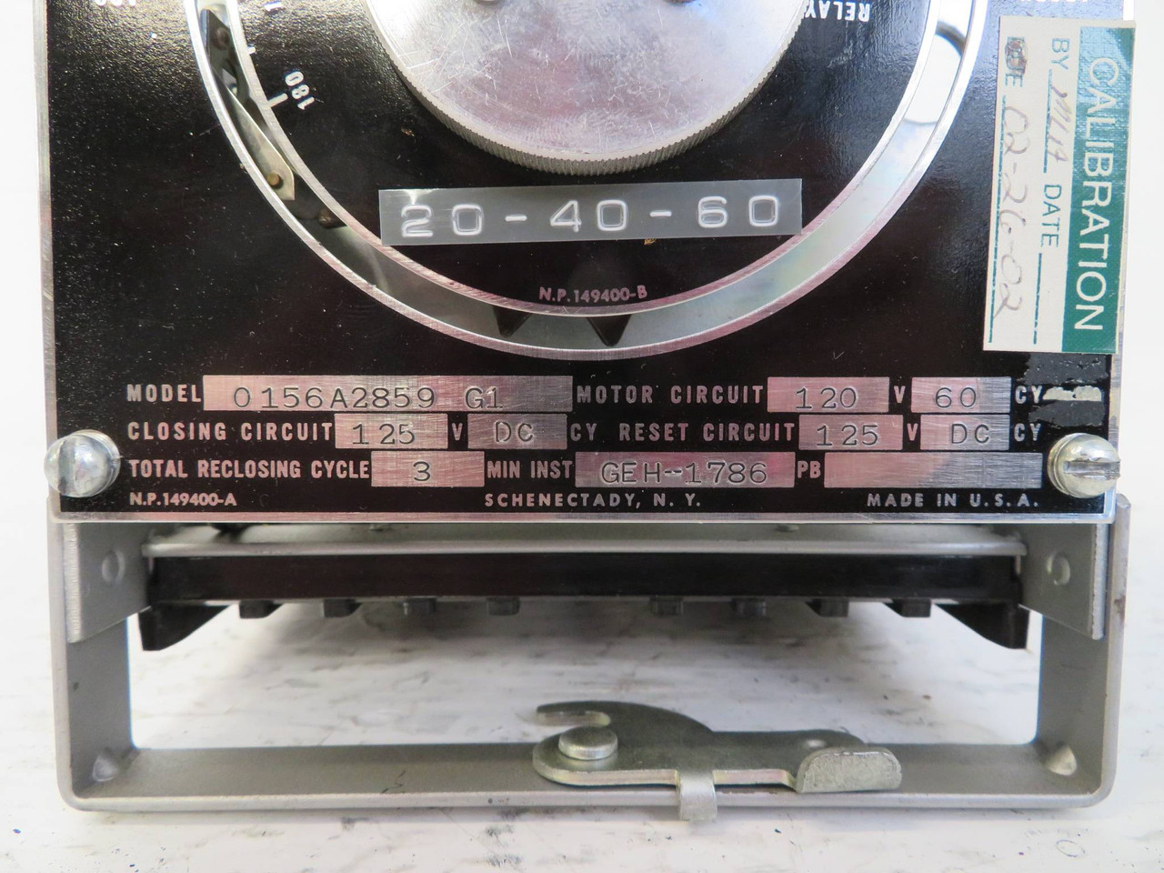 2nd Image of NP2317
