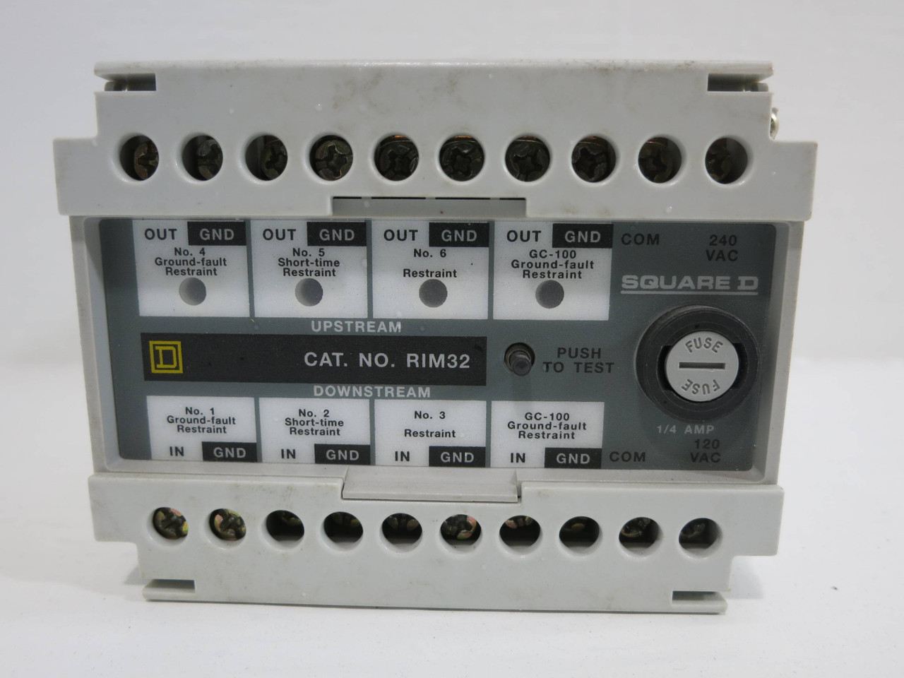 2nd Image of DW1482