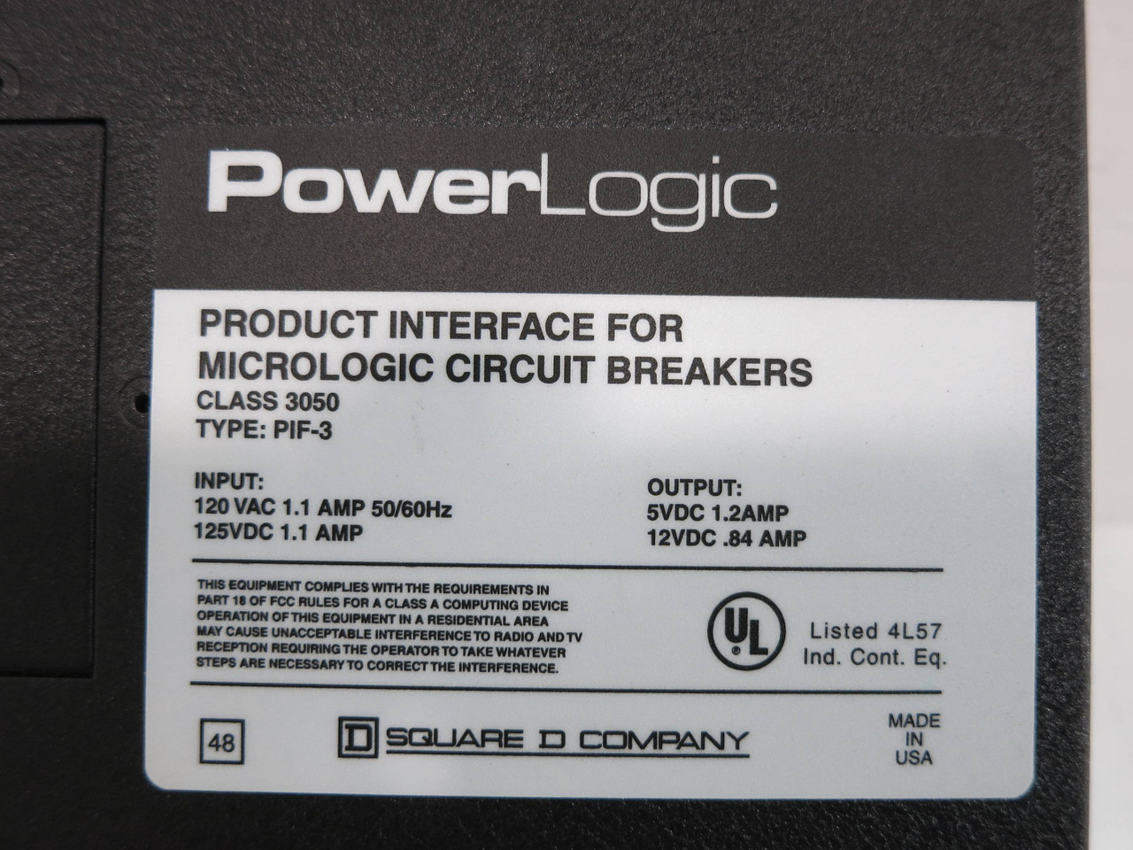 2nd Image of DW1485