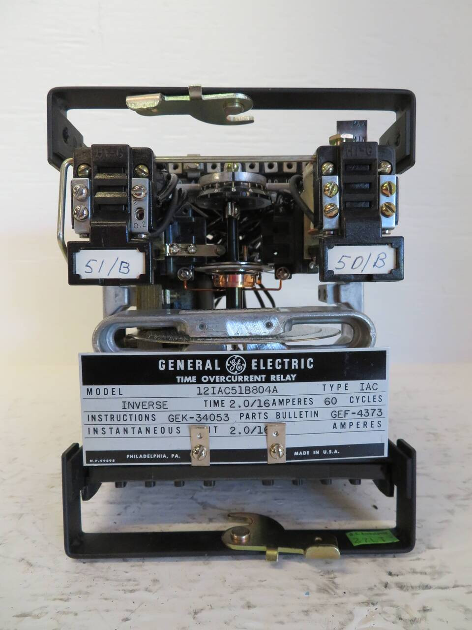 3rd Image of NP2320