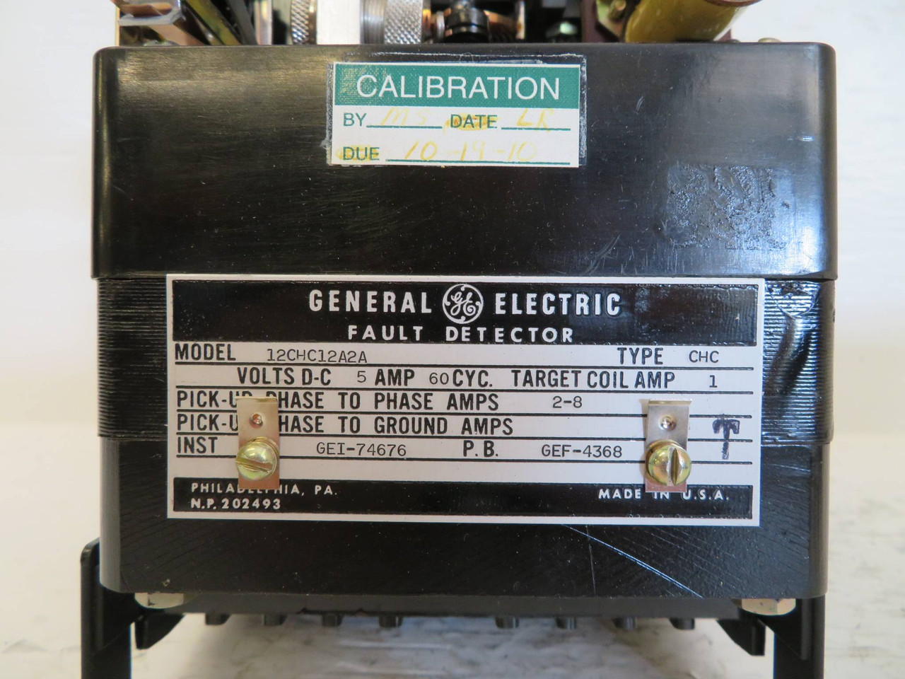 3rd Image of NP2323