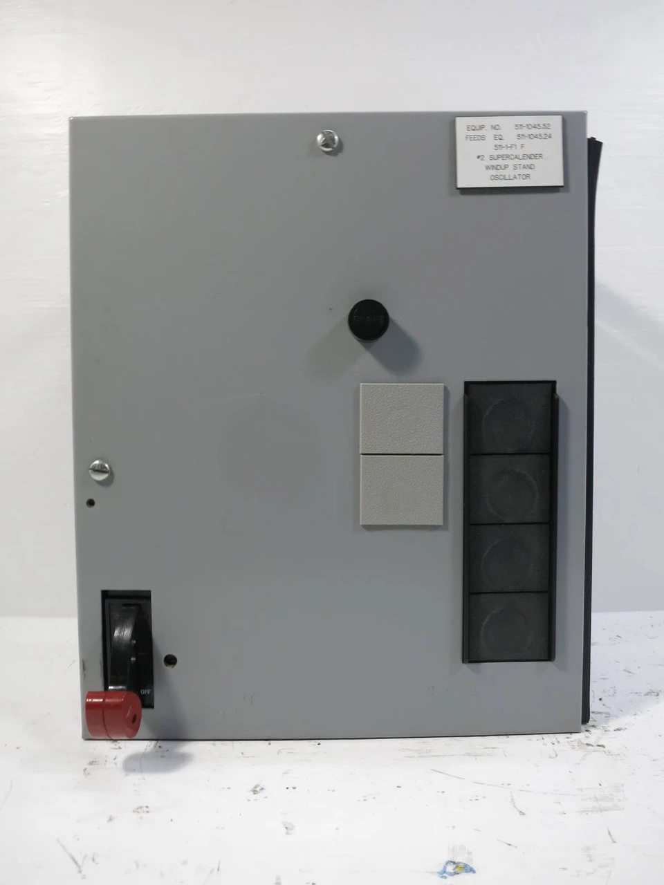 3rd Image of TK4951