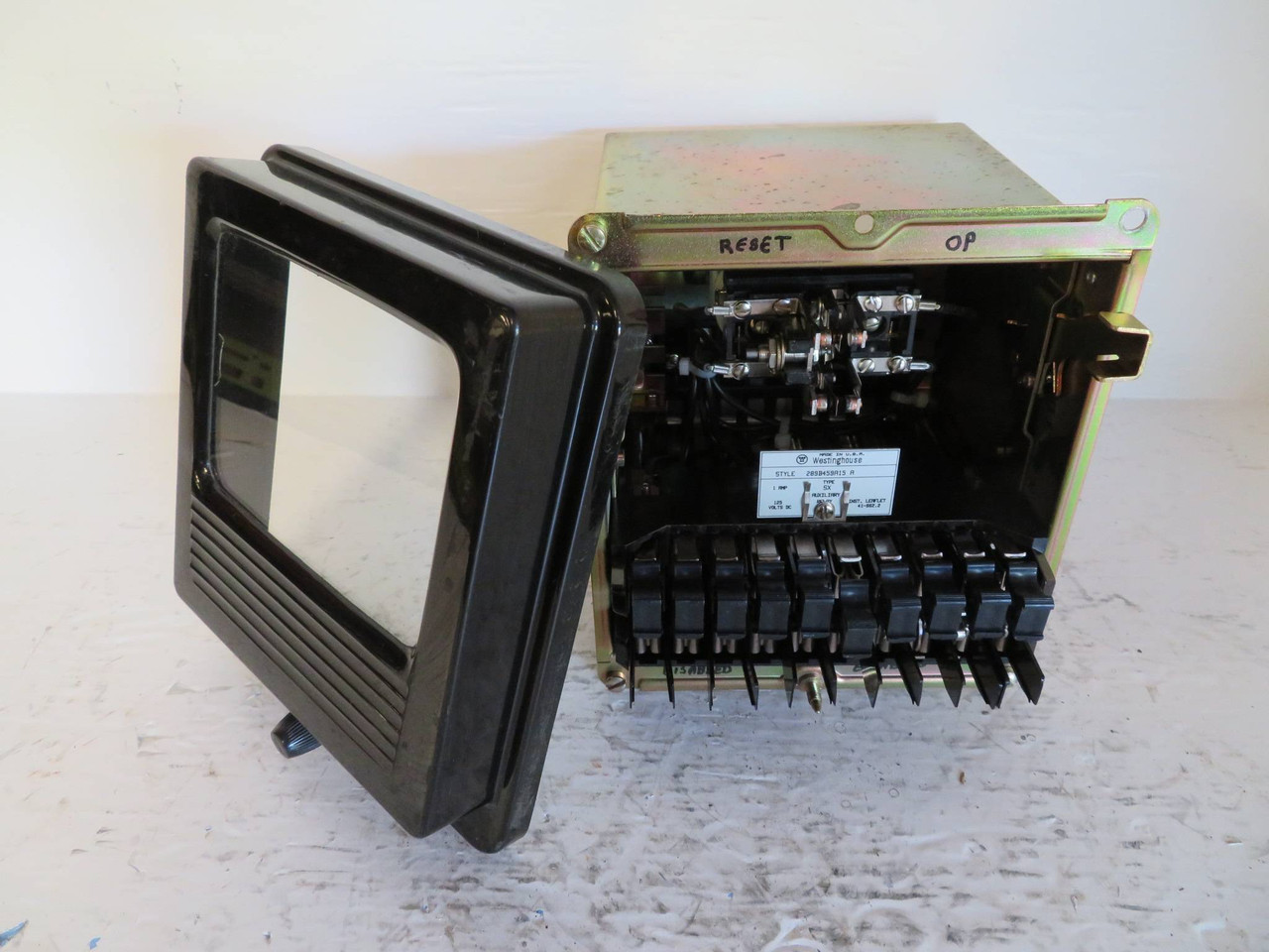 3rd Image of NP2337