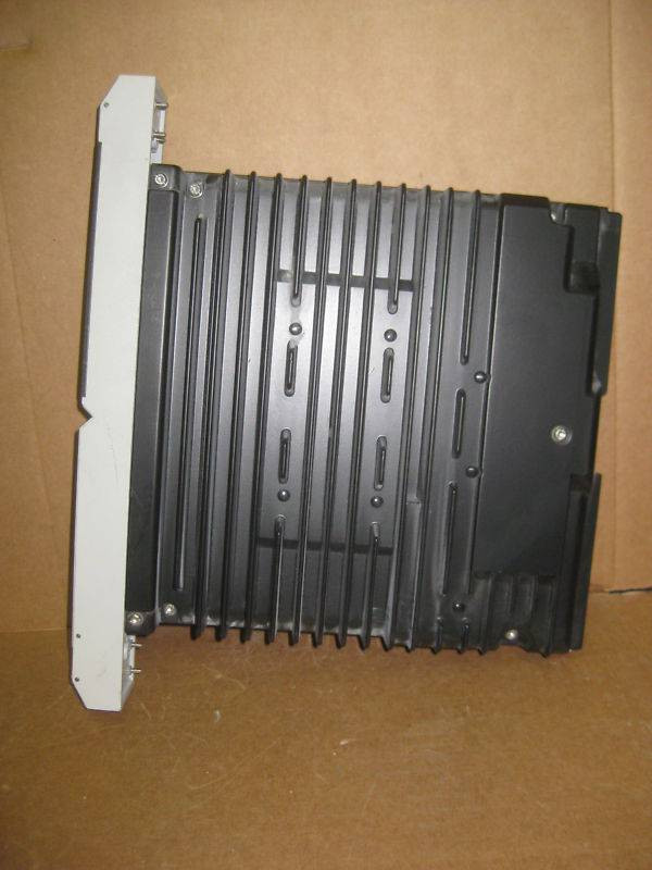 Moore 39VIMCCN PLC VIM 16171-126 APACS+ QuadLog 16171126 Input Module (EBI3059-2)