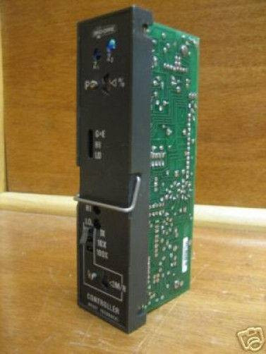 Image of Moore 15431-31-14 PLC Logic Controller 154313114