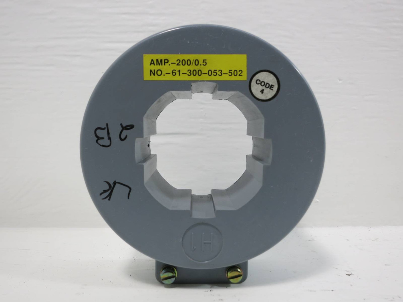 3rd Image of TK5010