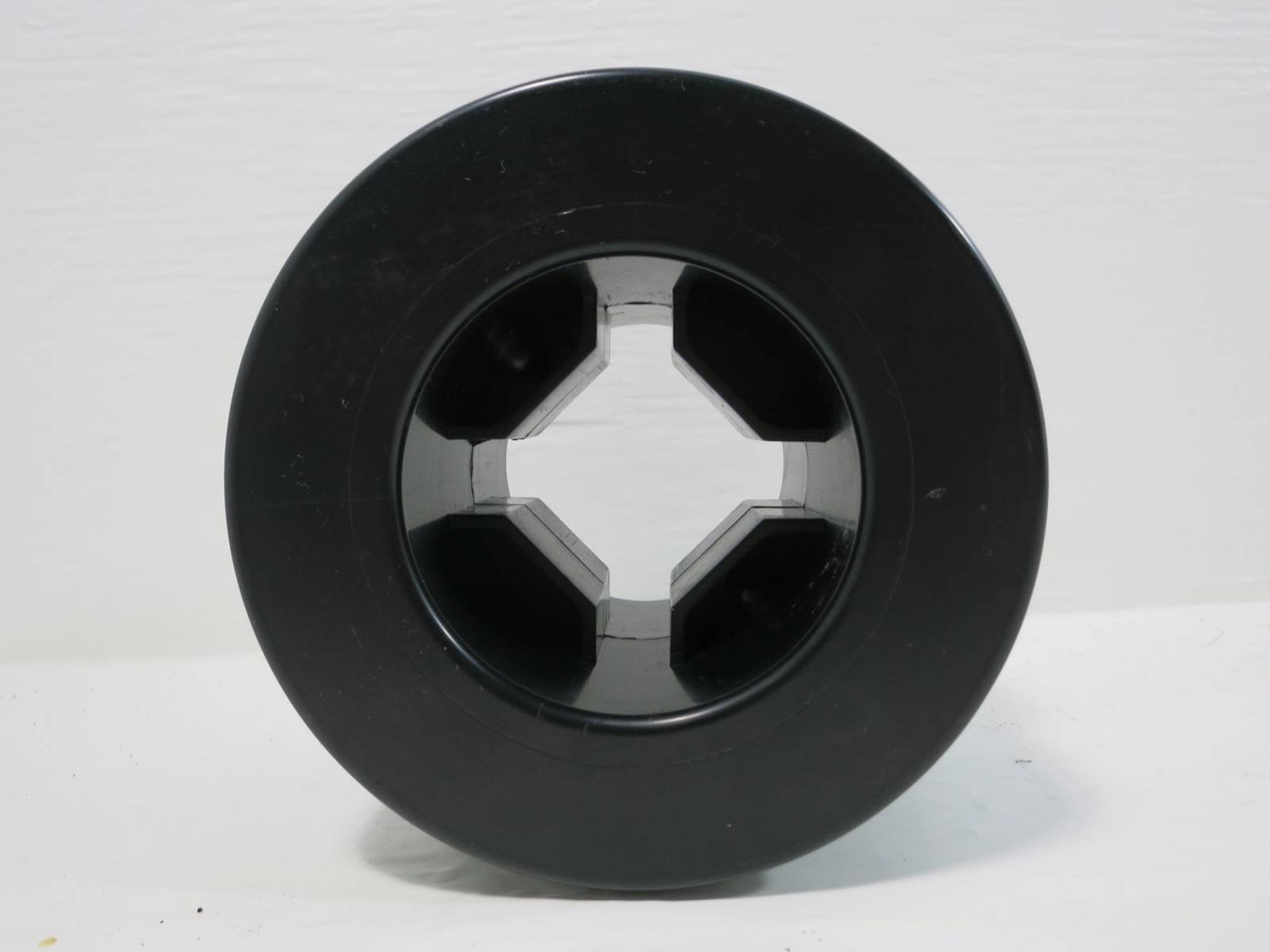 Siemens 61-300-058-201 Type RD-110 Current Transformer Ratio 2000:5A CT (TK5007-41)