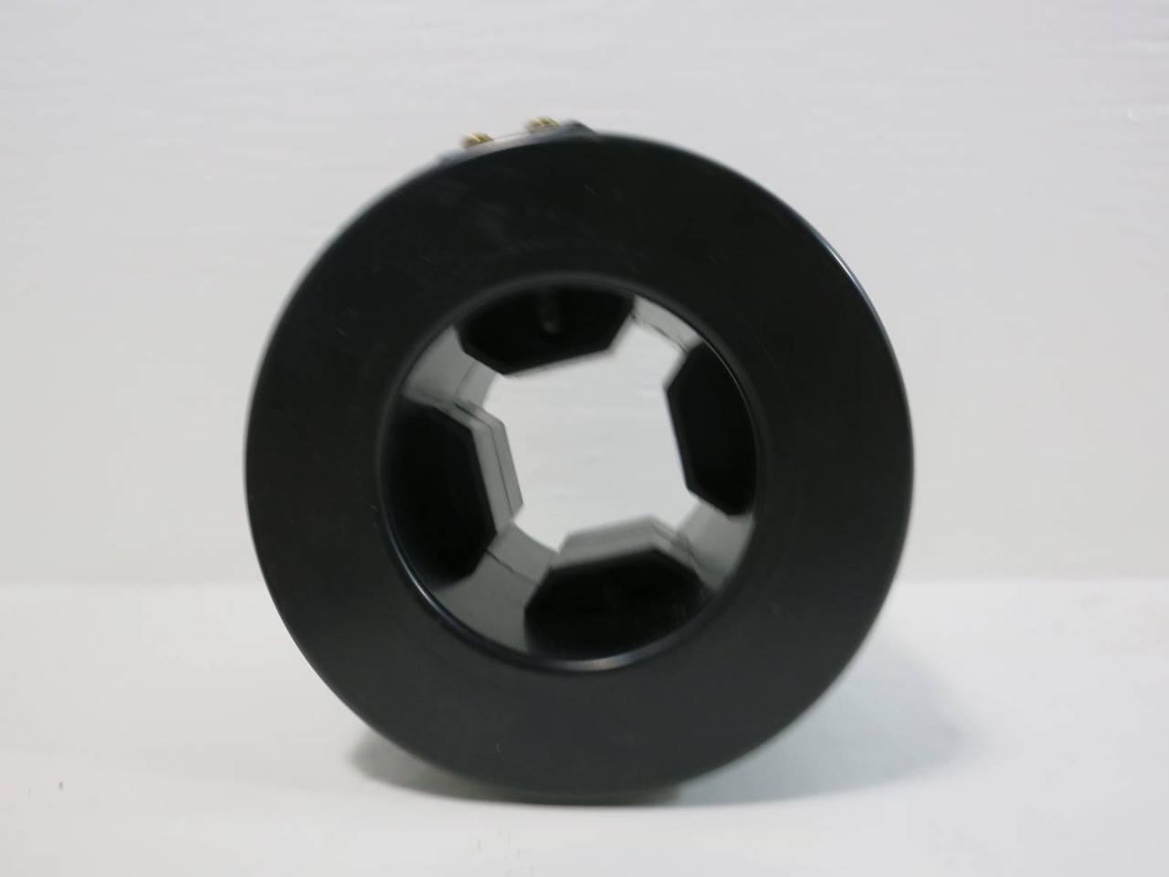 Siemens 61-300-058-201 Type RD-110 Current Transformer Ratio 2000:5A CT (TK5007-41)