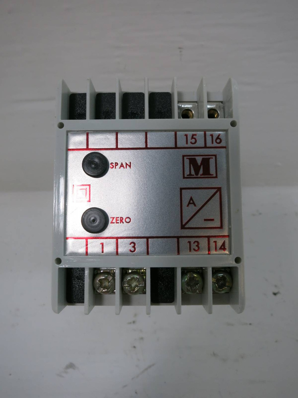 3rd Image of TK5018