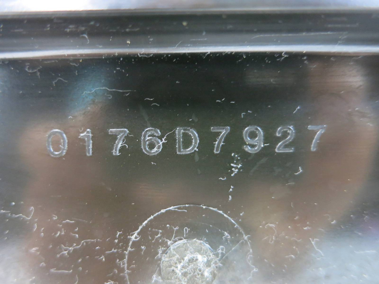 2nd Image of TK5019