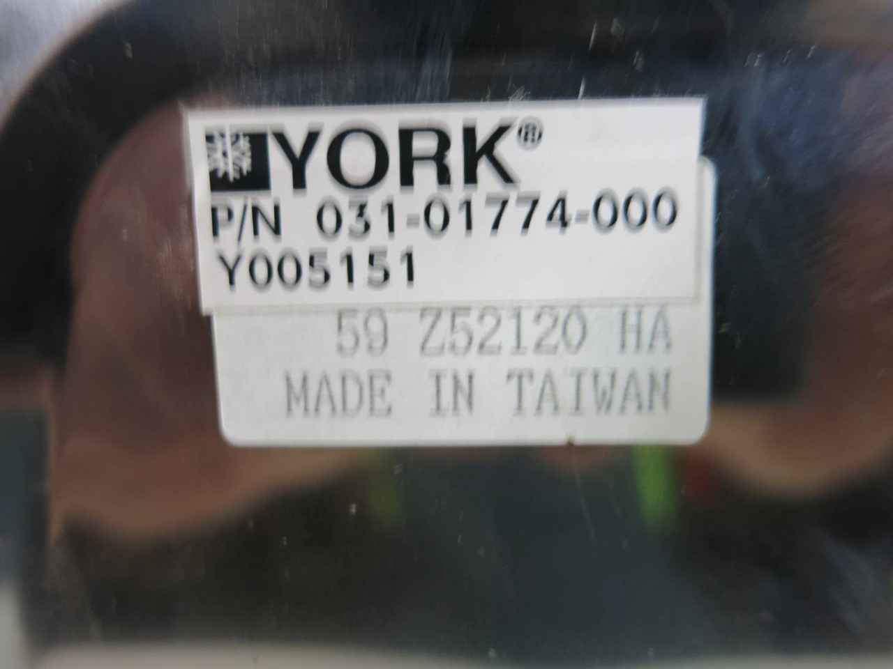 3rd Image of TK5031