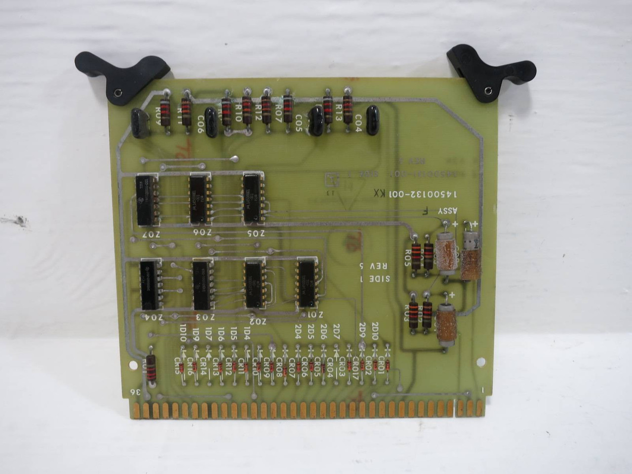 3rd Image of TK5060