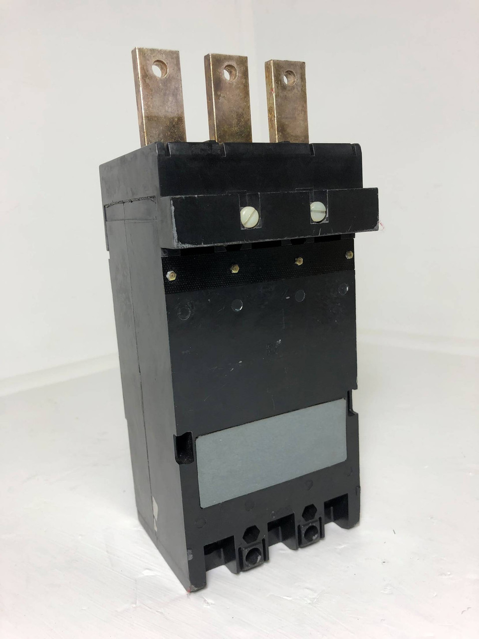 3rd Image of EM3584