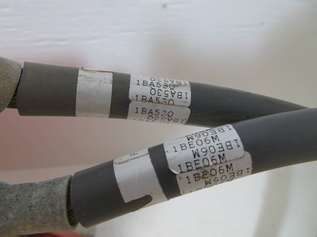 3rd Image of NP2428