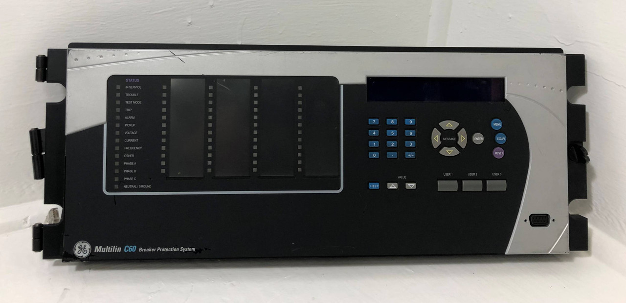 2nd Image of EM3592