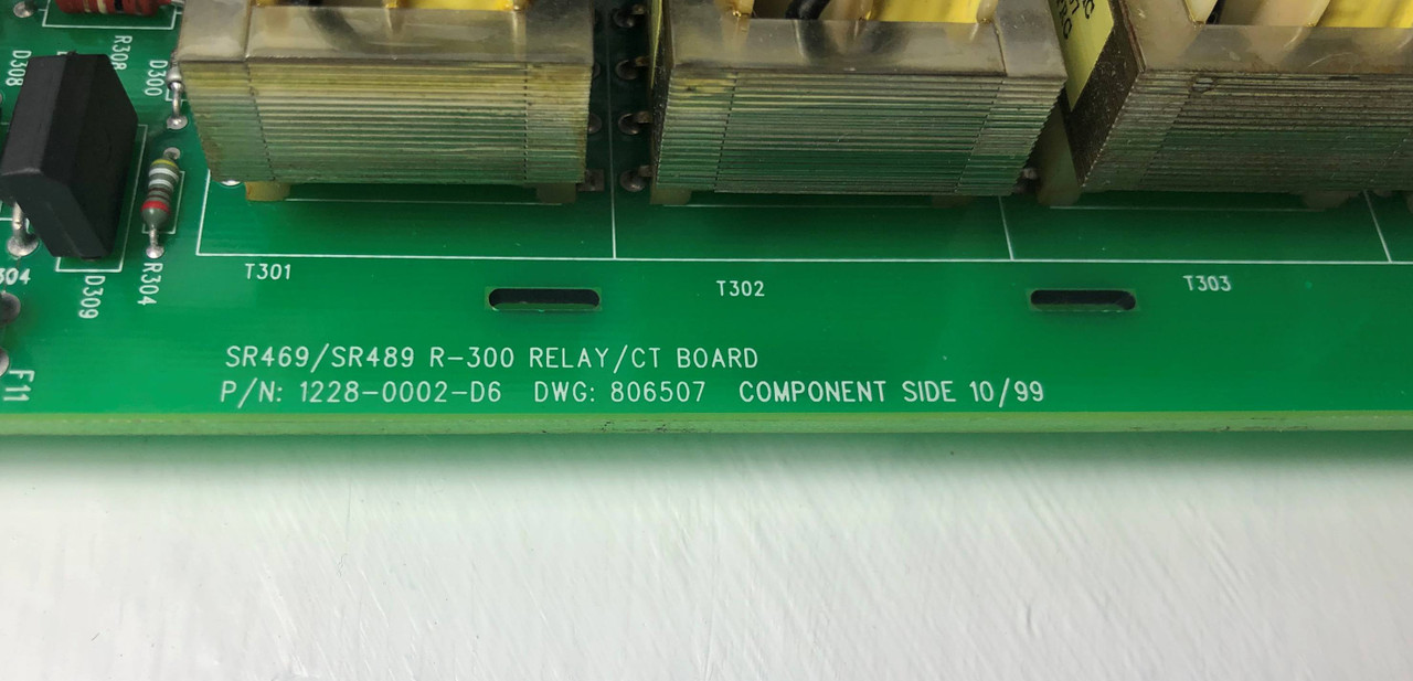 3rd Image of EM3597