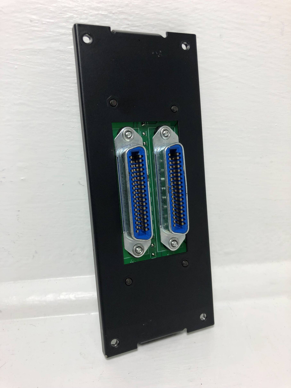 2nd Image of EM3620