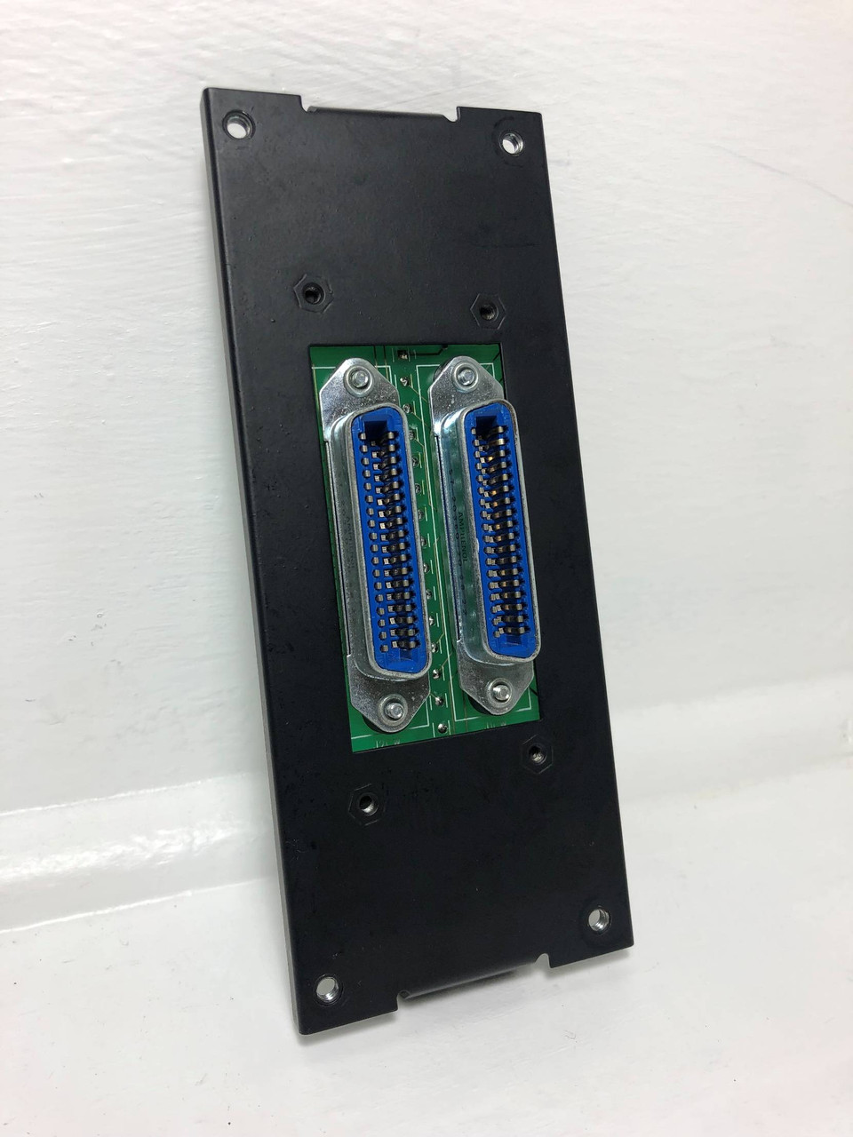 2nd Image of EM3619