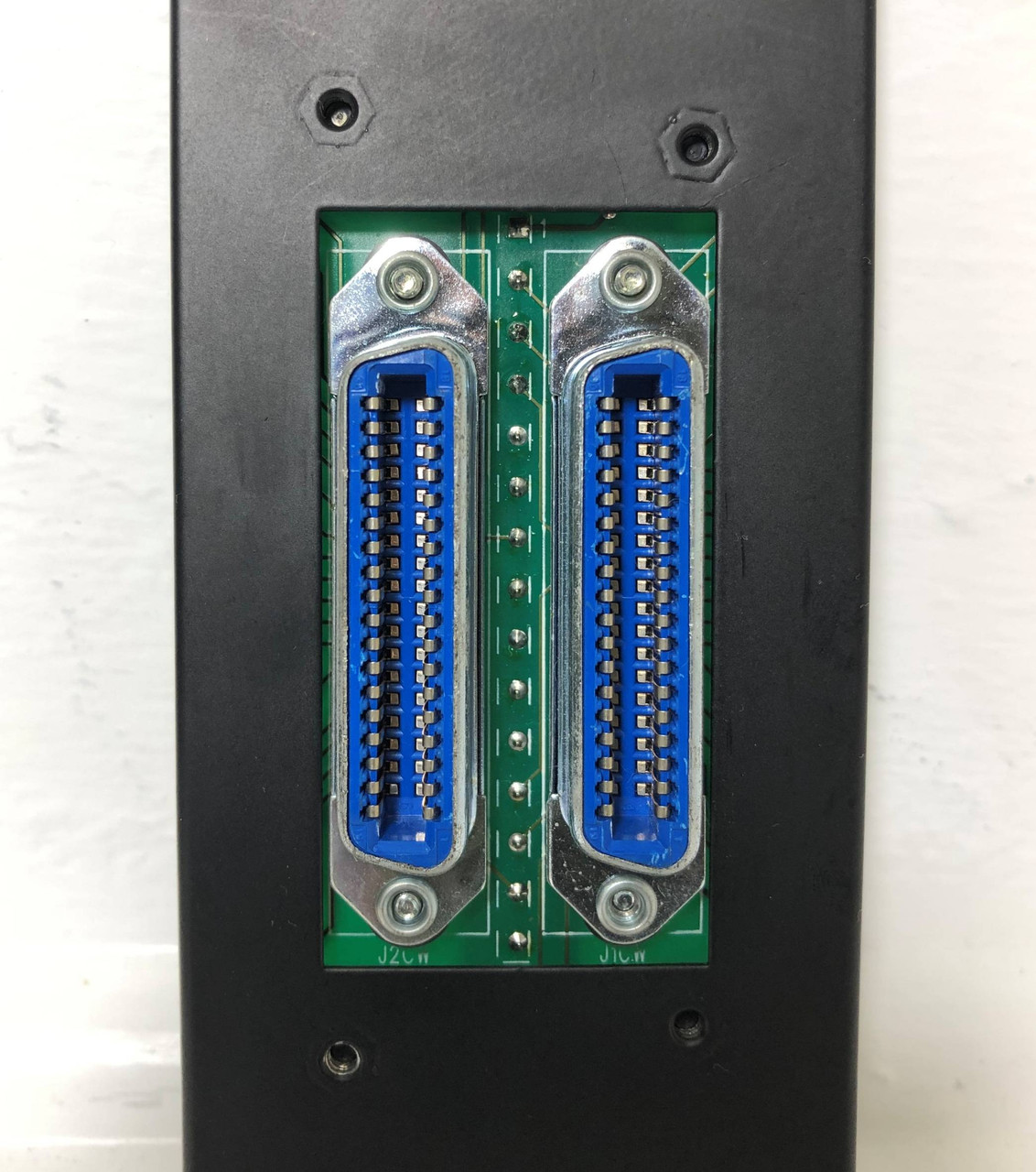 3rd Image of EM3621